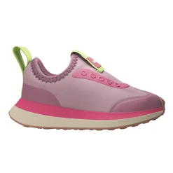 Robbie Dash Sneaker 11-3 Athletic Shoes|Shoes
