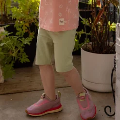 Robbie Dash Sneaker 11-3 Athletic Shoes|Shoes