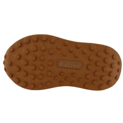 Robbie Dash Sneaker 11-3 Athletic Shoes|Shoes