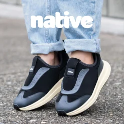 Athletic Shoes|Shoes><noscript><img width=