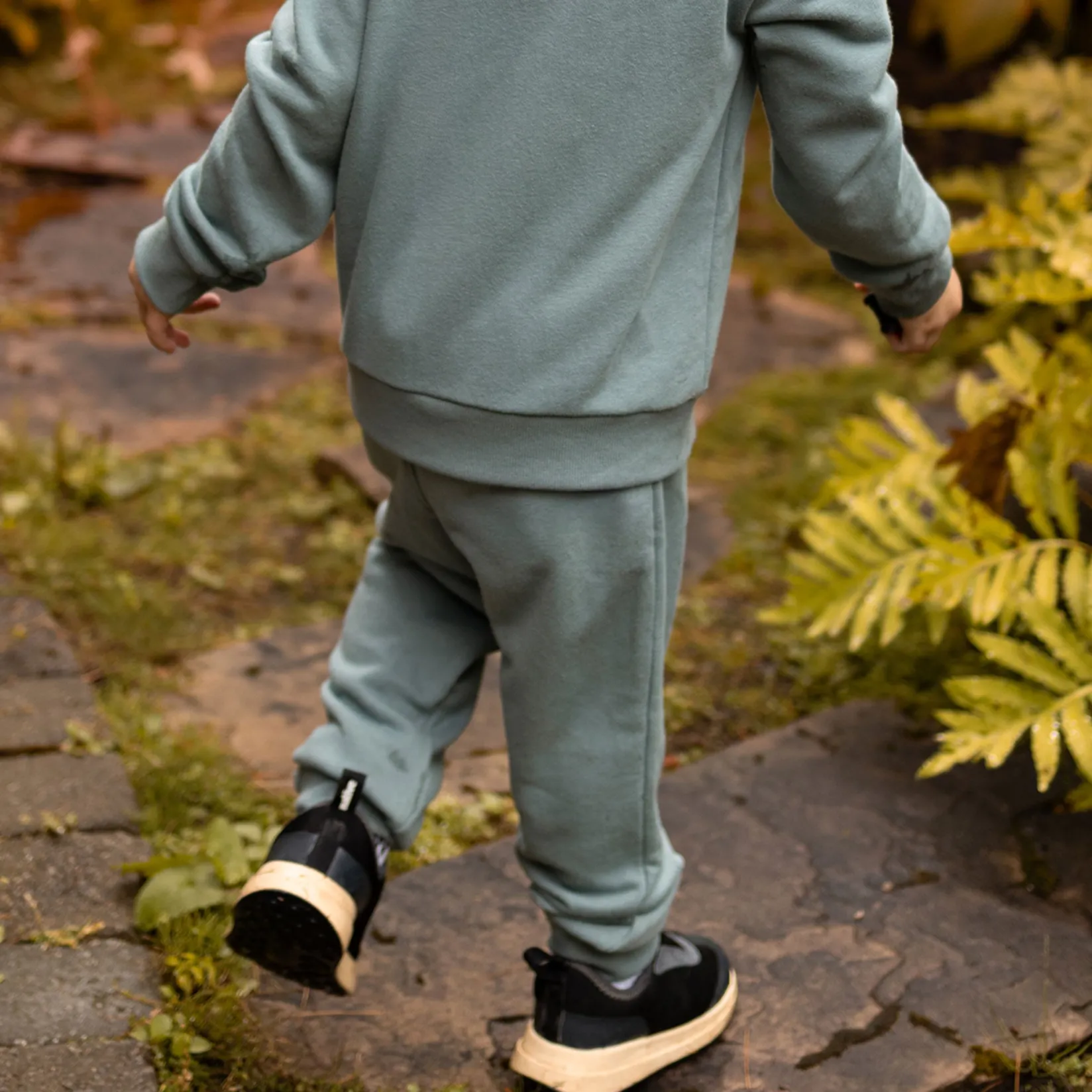 Athletic Shoes|Shoes>Native Shoes Robbie Dash Sneaker 11-3 Black