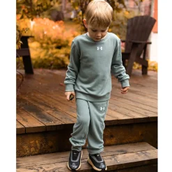 Athletic Shoes|Shoes><noscript><img width=