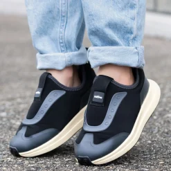 Sale Robbie Dash Sneaker 4-10 Athletic Shoes|Shoes