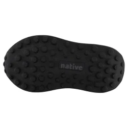 Sale Robbie Dash Sneaker 4-10 Athletic Shoes|Shoes