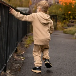 Sale Robbie Dash Sneaker 4-10 Athletic Shoes|Shoes