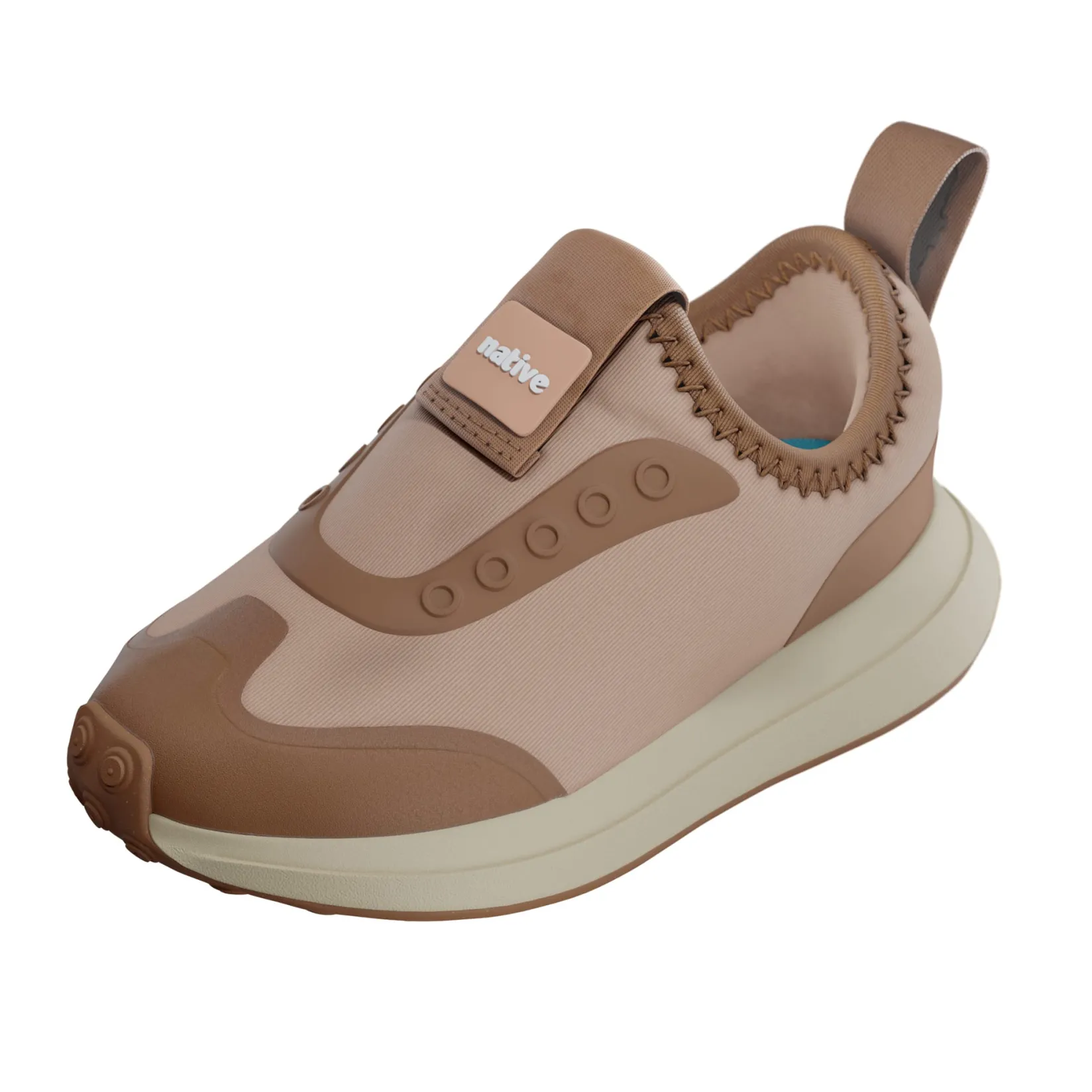 New Robbie Dash Sneaker Size 4-10 Athletic Shoes|Shoes