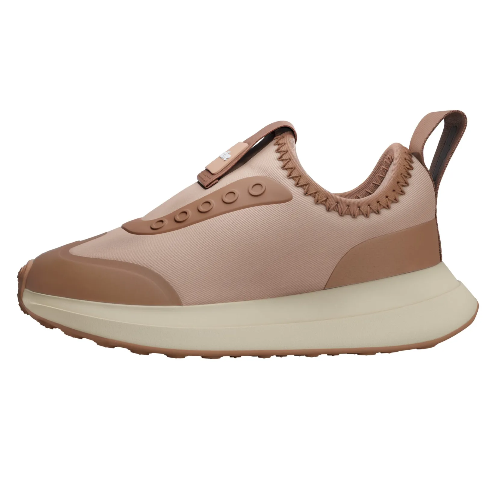 New Robbie Dash Sneaker Size 4-10 Athletic Shoes|Shoes