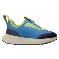 Best Robbie Dash Sneaker Size 11-3 Athletic Shoes|Shoes