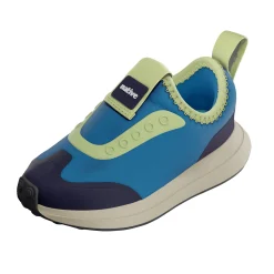 Best Robbie Dash Sneaker Size 11-3 Athletic Shoes|Shoes