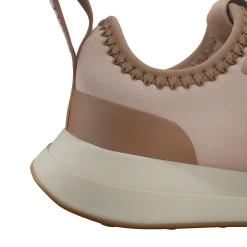 Athletic Shoes|Shoes><noscript><img width=