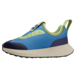 Athletic Shoes|Shoes><noscript><img width=