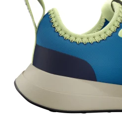 Athletic Shoes|Shoes><noscript><img width=