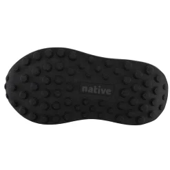 Athletic Shoes|Shoes><noscript><img width=