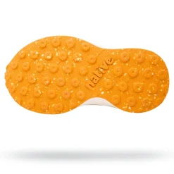 Sandals><noscript><img width=