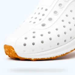 Sandals><noscript><img width=