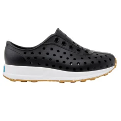 Best Robbie Sugarlite Shoes 4-10 Sandals|Sandals