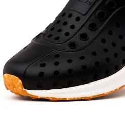 Best Robbie Sugarlite Shoes 4-10 Sandals|Sandals