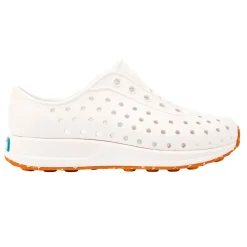 Sandals|Sandals>Native Shoes Robbie Sugarlite Shoes 4-10 White