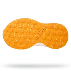 Sandals|Sandals><noscript><img width=