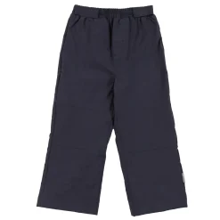 Outerwear><noscript><img width=