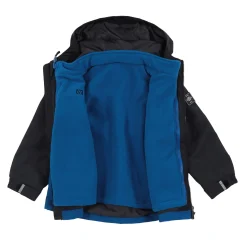 Sale Robin 3in1 Outerwear Set 7-10 Kids/BOY Outerwear