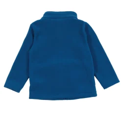 Sale Robin 3in1 Outerwear Set 7-10 Kids/BOY Outerwear