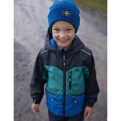 Sale Robin 3in1 Outerwear Set 7-10 Kids/BOY Outerwear