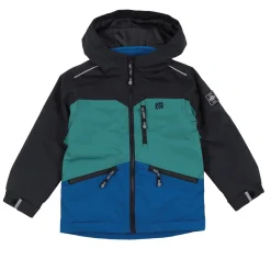 Outlet Robin 3in1 Outerwear Set 2-6 Kids/BOY Outerwear