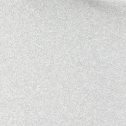 Clearance Rocking and Swivel Armchair Arya - Arlo Heather Silver Gliders & Rocking Chairs|Gliders & Rocking Chairs