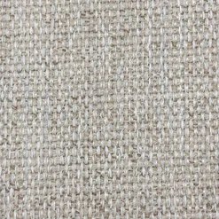 Gliders & Rocking Chairs|Gliders & Rocking Chairs><noscript><img width=