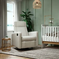 Gliders & Rocking Chairs|Gliders & Rocking Chairs><noscript><img width=