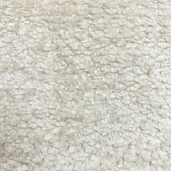 New Rocking and Swivel Armchair Nelly - Puppy Pearl Gliders & Rocking Chairs|Gliders & Rocking Chairs