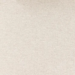 Gliders & Rocking Chairs|Gliders & Rocking Chairs><noscript><img width=