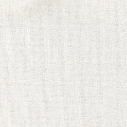 Gliders & Rocking Chairs|Gliders & Rocking Chairs><noscript><img width=