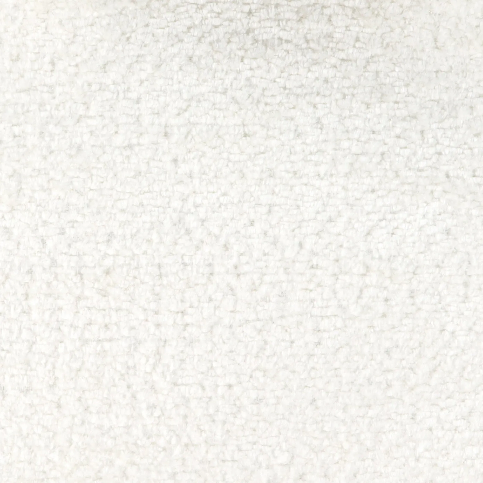 Clearance Rocking and Swivel Armchair Nelly - Puppy Pearl - Motorized Electric Gliders & Rocking Chairs|Gliders & Rocking Chairs