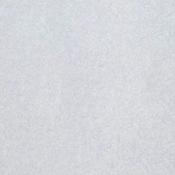 Gliders & Rocking Chairs|Gliders & Rocking Chairs><noscript><img width=