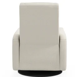 Gliders & Rocking Chairs|Gliders & Rocking Chairs><noscript><img width=