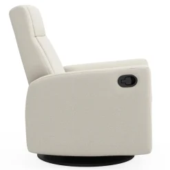 Gliders & Rocking Chairs|Gliders & Rocking Chairs><noscript><img width=