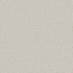 Gliders & Rocking Chairs|Gliders & Rocking Chairs><noscript><img width=