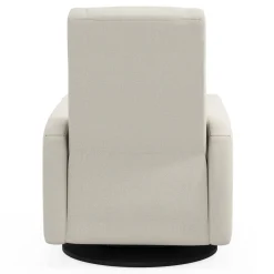 Gliders & Rocking Chairs|Gliders & Rocking Chairs><noscript><img width=