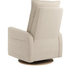 Gliders & Rocking Chairs|Gliders & Rocking Chairs><noscript><img width=