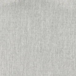 Rocking and Swivel Armchair Nelly - Nubia Silver / Black - Motorized Electric Gliders & Rocking Chairs|Gliders & Rocking Chairs