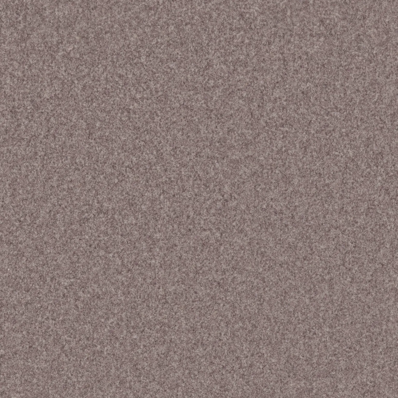 Gliders & Rocking Chairs|Gliders & Rocking Chairs>Jaymar BB Rocking and Swivel Armchair Arya - Arlo Beige