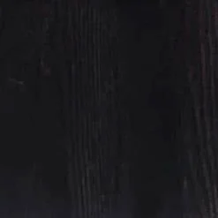 Online Rocking and Swivel Armchair Nelly - Arlo Pearl / Black Gliders & Rocking Chairs|Gliders & Rocking Chairs