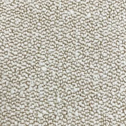 Online Rocking and Swivel Armchair Nelly - Beyond Sheep Vanilla / Black Gliders & Rocking Chairs|Gliders & Rocking Chairs