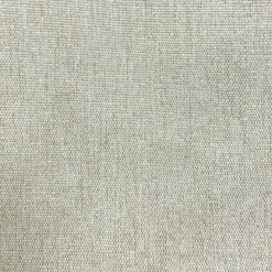 Discount Rocking and Swivel Armchair Nelly - Como Dove Grey / Black Gliders & Rocking Chairs|Gliders & Rocking Chairs