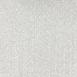 Rocking and Swivel Armchair Nelly - Beyond Sheep Vanilla / Black - Motorized Electric Gliders & Rocking Chairs|Gliders & Rocking Chairs