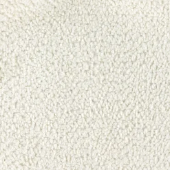 Discount Rocking and Swivel Armchair Nelly - Puppy Sand - Motorized Electric Gliders & Rocking Chairs|Gliders & Rocking Chairs