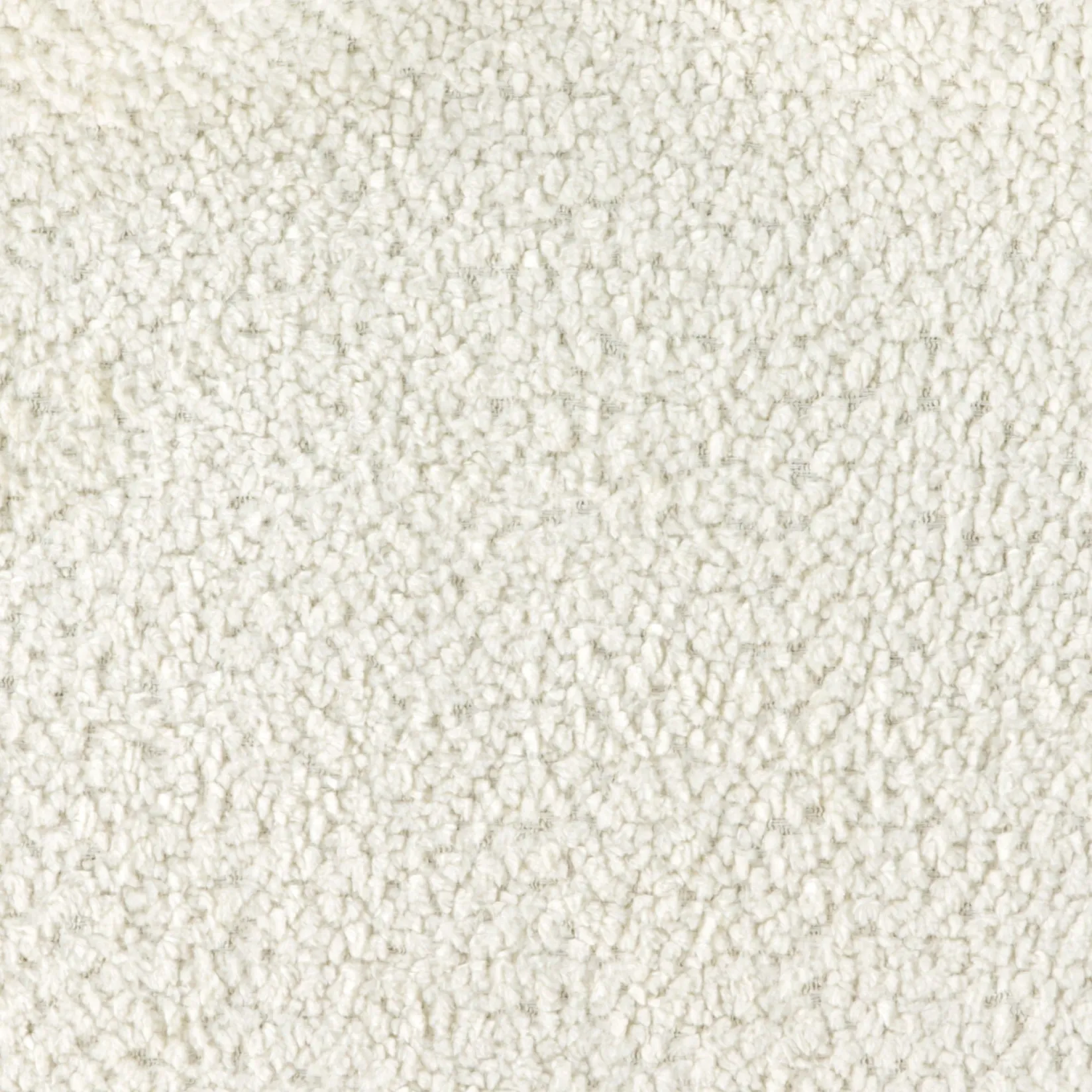 Discount Rocking and Swivel Armchair Nelly - Puppy Sand - Motorized Electric Gliders & Rocking Chairs|Gliders & Rocking Chairs