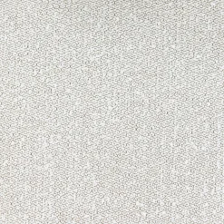 Gliders & Rocking Chairs|Gliders & Rocking Chairs><noscript><img width=